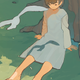 Illustration for article titled But Thats None Of My Business